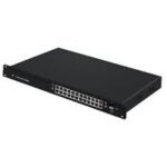 EdgeSwitch ES-48-500W Ubiquiti