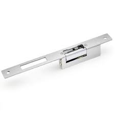 Electric Strike Lock