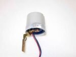 Electrical photocell Switch timer