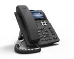 Fanvil X3P VoIP IP Phone