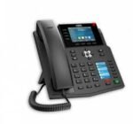Fanvil X5 IP Executive desk Phone