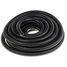Flexible Conduit 20mm