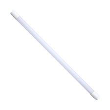 Fluorescent tube LED 18W 4FT