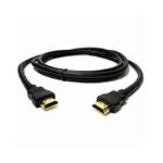 HDMI to Mini HDMI Cable 1.5Mtrs