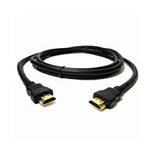 HDMI to Mini HDMI Cable 1.5Mtrs
