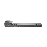 HP-Ultraslim-Docking-Station