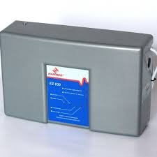 Hammer 630 4 joule energizer
