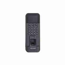 Hikvision DS-K1T804MF-1 fingerprint access control terminal