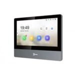 Hikvision DS-KH8350-TE1 Video Intercom Indoor Station