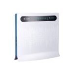 Huawei B593 LTE 4G Wifi Router