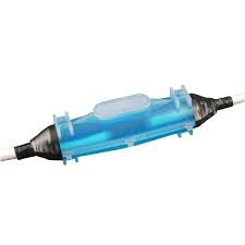 JOINTING /SPLICING KIT UPTO 1KV 4 core 10mm