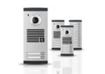 Kocom Video intercom
