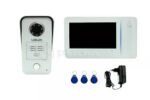 LEELEN Video Intercom