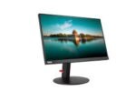 Lenovo T22i ThinkVision 21.5'' LED Monitor