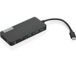 Lenovo USB-C 7-in-1 Hub