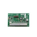 Lightsys 8 zone Expander