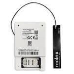 Lightsys GSM Module