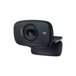 Logitech C525 Webcam