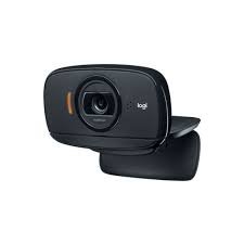 Logitech C525 Webcam