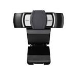 Logitech C930e 1080P HD Webcam