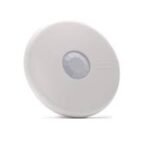 Lunar PIR Ceiling Mount