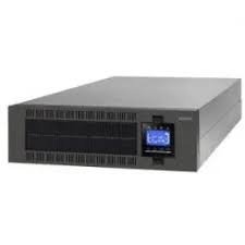 MECER 1000VA/800W (ME-1000-WPRU) Rackmount