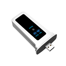 MUST Inverter WiFi PLUG Connector For Inverter Monitoring