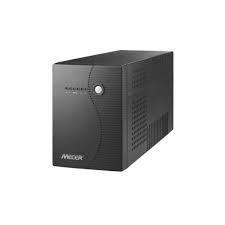 Mecer 1KVA Line Interactive UPS