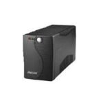 Mecer 650VA Line Interactive UPS (ME-650-VU)