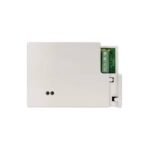 Plug-In PSTN Module