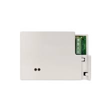 Plug-In PSTN Module