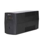 Premax UPS 1200VA