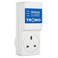 Refrigerator Guard 13Amps