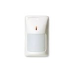 Risco CoMET PIR Motion Sensor Pet Immune