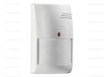 Risco DigiSense Dual Tech Digital PIR Detector