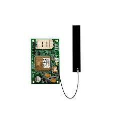 Risco GSM module