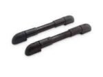 Risco Wireless Twin Beam 433mhz