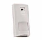 Risco Zodic Pro PIR Motion Sensor 12m