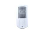 Risco beyond DT Wired Outdoor Detector