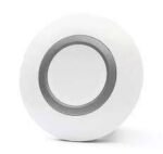 Risco two-way indoor wireless sounder