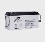 Ritar battery 12v 200ah