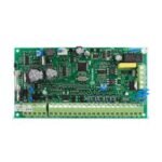 Secolink 8 zone expander module