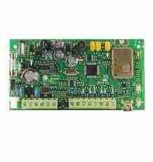 Secolink Control panel pas832 16/32 zones