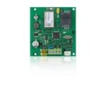 Secolink GSM module