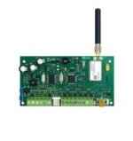 Secolink Universal communicator GSV7 Alarm GSM/GPRS Kit