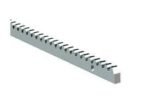Sliding Gate 3m Rail