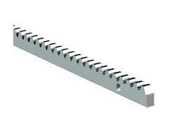 Sliding Gate 3m Rail