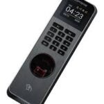 Suprema BLN2-ODB BioLite N2 Outdoor MIFARE Card and Fingerprint Terminal