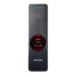 Suprema BioEntry R2 Compact Fingerprint Reader BER2-OD