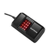 Suprema BioMini Slim 2 Fingerprint Reader